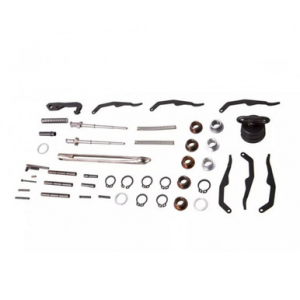 Beretta A300/301/302/303/AL391 Spare Parts Kit EK39112