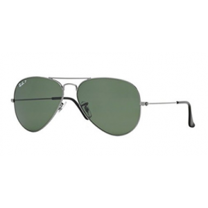Ray-Ban : Other Sunglasses : ORB004/5862