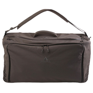 Pnuma Outdoors Expedition Modular Duffel Beluga OSFM P614B