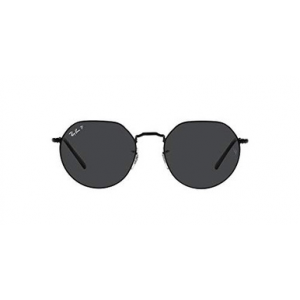 Ray-Ban : Other Sunglasses : ORB002/4853