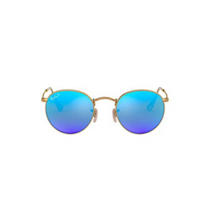Ray-Ban : Other Sunglasses : ORB112/4L53