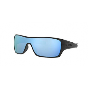 Ray-Ban : Other Sunglasses : ORB002/5858