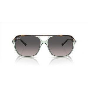 Ray-Ban : Other Sunglasses : ORB1376M360