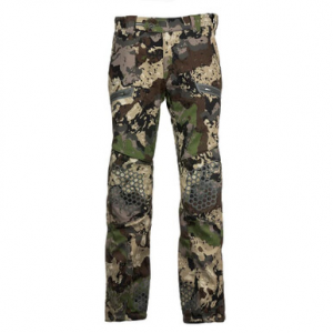 Pnuma Outdoors Pnuma Outdoor Waypoint Pant Caza Veil Camo 42x36 P202C4236