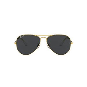 Ray-Ban : Other Sunglasses : ORB91964862