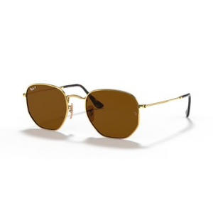 Ray-Ban : Other Sunglasses : ORB001/5754