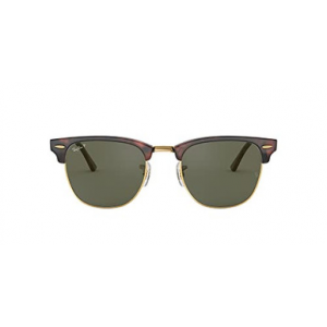 Ray-Ban : Clubmaster Sunglasses : ORB990/5849