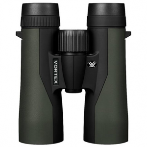Vortex Optics Like New Vortex Crossfire HD 10x42 Binocular CF-4312