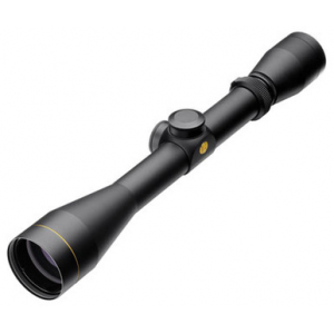 Leupold VX-1 3-9x40mm Wide Duplex 113875