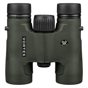Vortex Optics Vortex Diamondback HD 10x28 Binoculars DB-211