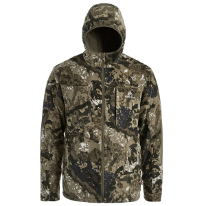Pnuma Outdoors Vintis Jacket Caza OV XL VT-JK-OV-XL, S