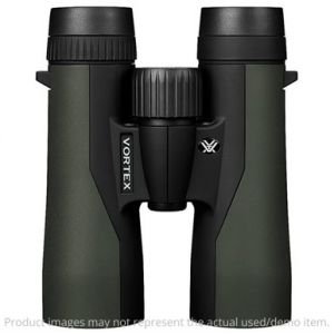 Vortex Crossfire HD 10x42 Binocular CF-4312 - Damaged Packaging UA5604
