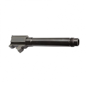 Sig Sauer Sig P229 9mm Threaded Barrel BBL-229-9-T