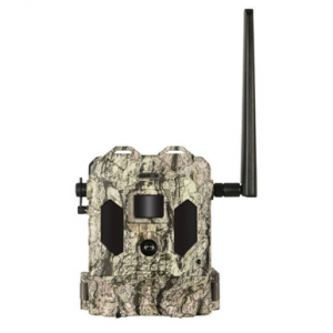 Bushnell Tactical Bushnell CelluCore Live Cellular Trail Camera 119908D