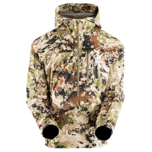 Sitka Gear Sitka-50146-SA-3XL Top