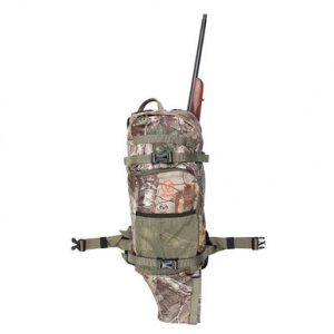 vorn equipment llc Vorn Equipment Fox 7 Liters Realtree Xtra Backpack 0187