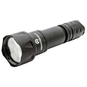 Armasight Watchman IR Illuminator IOIRWATCHMANRE1