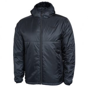 Sitka Gear Sitka High Country Hoody Sitka Black XX Large 80017-BK-XXL
