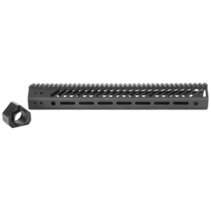 Seekins Precision SP3R M-LOK 15" Rail System Handguard 0010530039