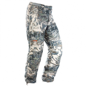 Sitka Gear Sitka-30031-OB-LT
