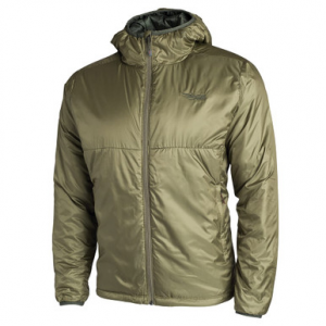Sitka Gear Sitka TTW High Country Hoody Cargo XX Large 80017-CA-XXL Jacket