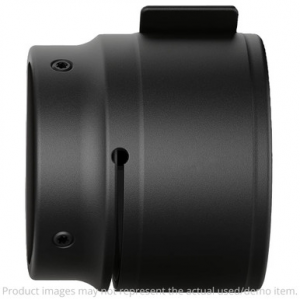 Swarovski tMA 52 Thermal Monocular 52mm Objective Lens Adapter for tM 35 72310 - As New Condition, No Packaging UA4726