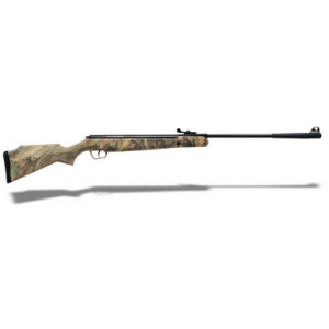 Stoeger X-50 Timber HD .22 Air Rifle 30114
