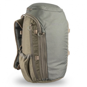 Eberlestock Switchblade Pack Gray/Green F5GN