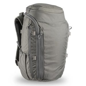 Eberlestock Switchblade Pack Gray F5GY