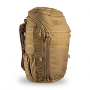 Eberlestock Switchblade Pack Coyote F5MC