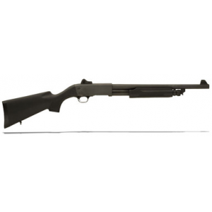 Savage Arms Savage Stevens 350 12GA Pump Shotgun 18951