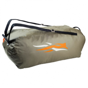 Sitka Gear Solid Pyrite Drifter 120 40049-PY-OSFA