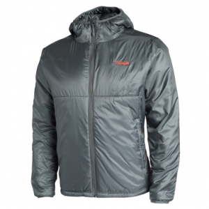 Sitka Gear Sitka TTW High Country Hoody Shadow XX Large 80017-SH-XXL Jacket