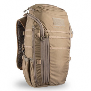 Eberlestock Switchblade Pack Dry Earth F5ME