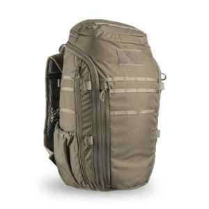 Eberlestock Switchblade Pack Military Green F5MJ