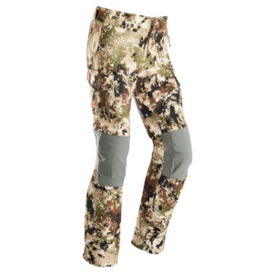 Sitka Gear Sitka Women's Timberline Pant Optifade Subalpine 36R 50143-SA-36R