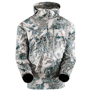 Sitka Gear Sitka-50146-OB-XL Top