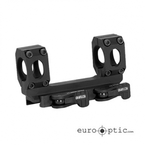 American Defense Manufacturing ADM AD-Recon-S 20MOA 1" Mount Tac Lever AD-RECON-S20MOA1TACR