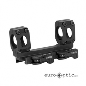 American Defense Manufacturing ADM AD-Recon-S 30MOA 1" Mount Tac Lever AD-RECON-S30MOA1TACR