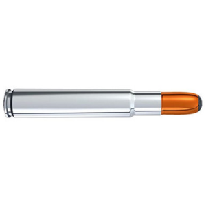 Norma Ammo Norma African PH .450 Rigby Rimless 550gr RNSN Ammo 20111052