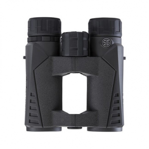 Sig Sauer Zulu3 10x32mm Binoculars SOZ31001