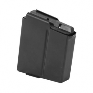 AI AX 7.62 /.308 10rd. Magazine 6677 - Excellent Condition