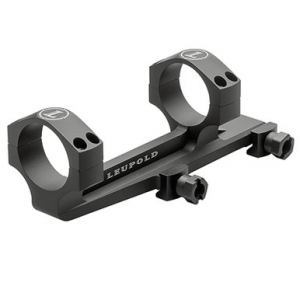 Leupold Mark 6 IMS 34mm RH 20-MOA Scope Mount 170498