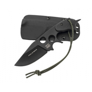 Pohl Force Hornet XL Survival - Kydex Knife 2027
