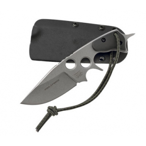 Pohl Force Hornet XL Outdoor - Kydex Knife 2026