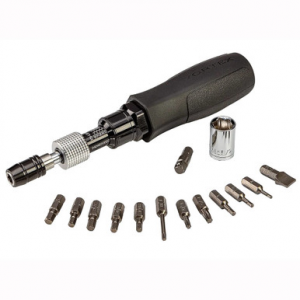 Vortex Optics Vortex Pro Torque Wrench PR-TW