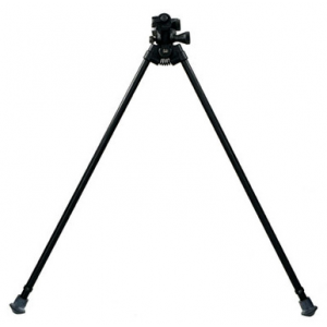 Versa-Pod Model 150-054 -UB588