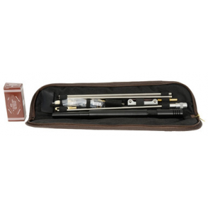 Accuracy International AW50 Cleaning Kit 3353