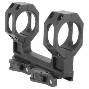 American Defense Manufacturing ADM AD-RECON-SH 35mm 1.93" Mount w/STD Lever AD-RECON-SH-35-STD