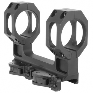 American Defense Manufacturing ADM AD-RECON-SH 35mm 1.93" Mount w/TAC Lever AD-RECON-SH-35-TAC